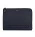 Christian Dior Clutch, front view